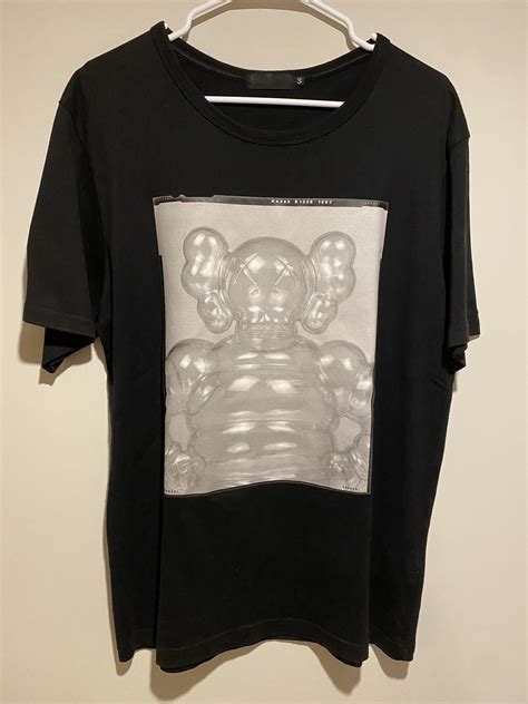 original fake clothing malaysia